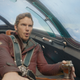 Illustration for article titled The emGuardians of the Galaxy/em Set Got Us Excited For Space Movies Again